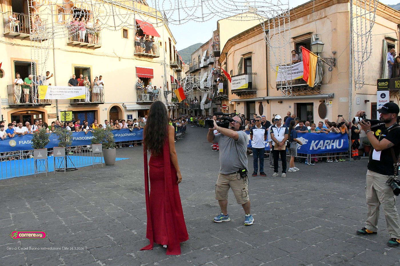 DSC_7617